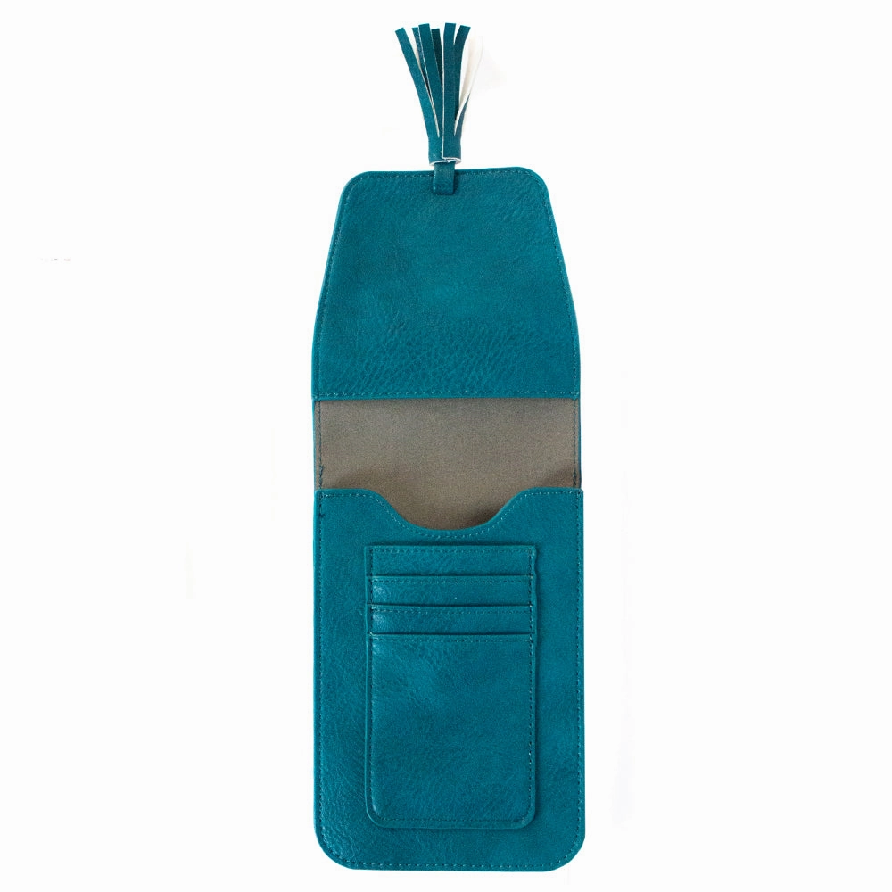 Harper Crossbody (Multiple Fashion & Team Colors) (New Colors!)