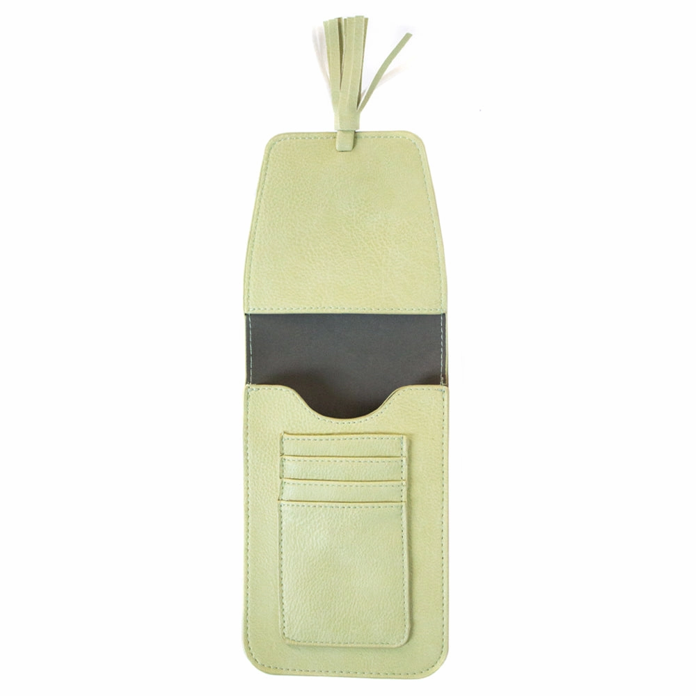 Harper Crossbody (Multiple Fashion & Team Colors) (New Colors!)