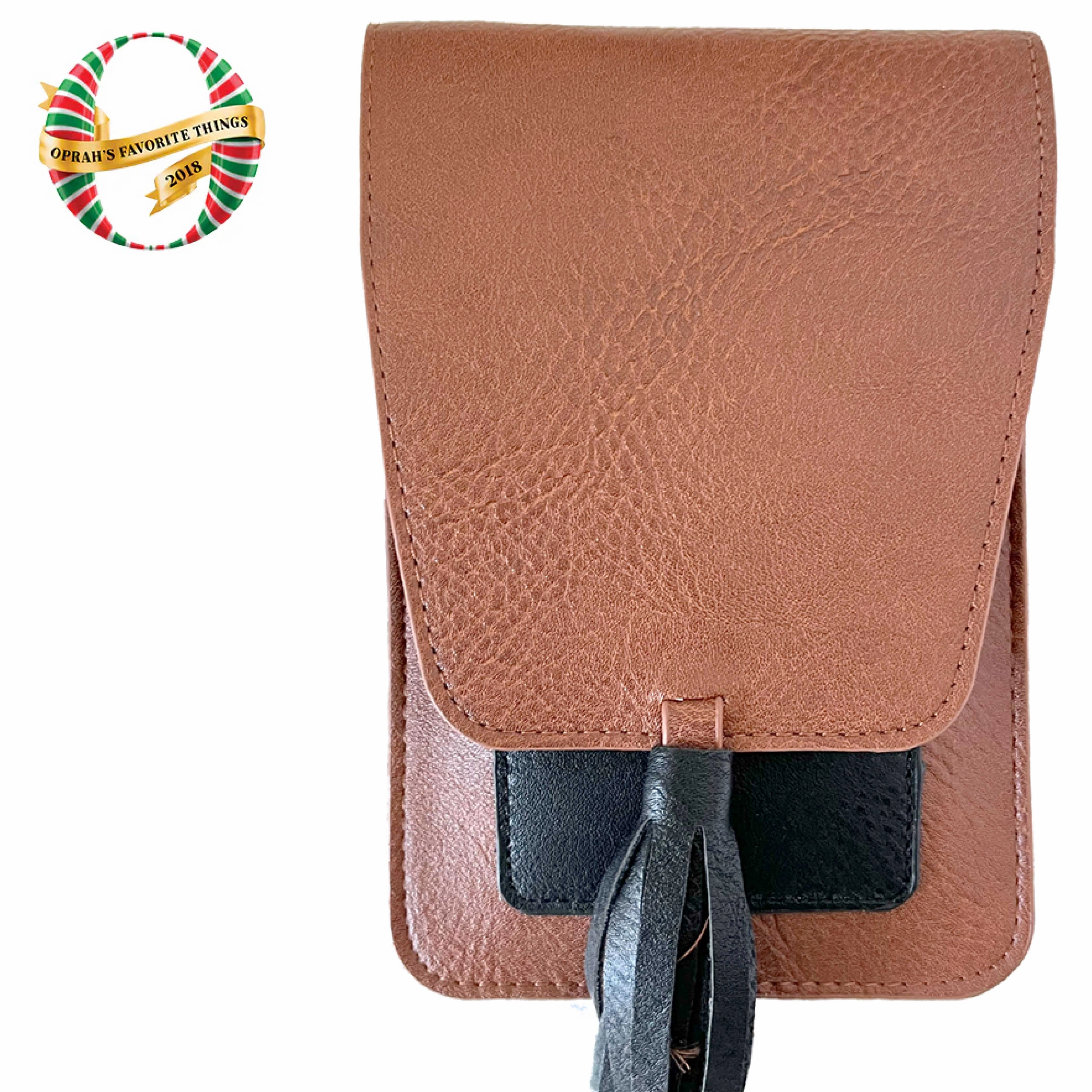 Harper Crossbody (Multiple Fashion & Team Colors) (New Colors!)