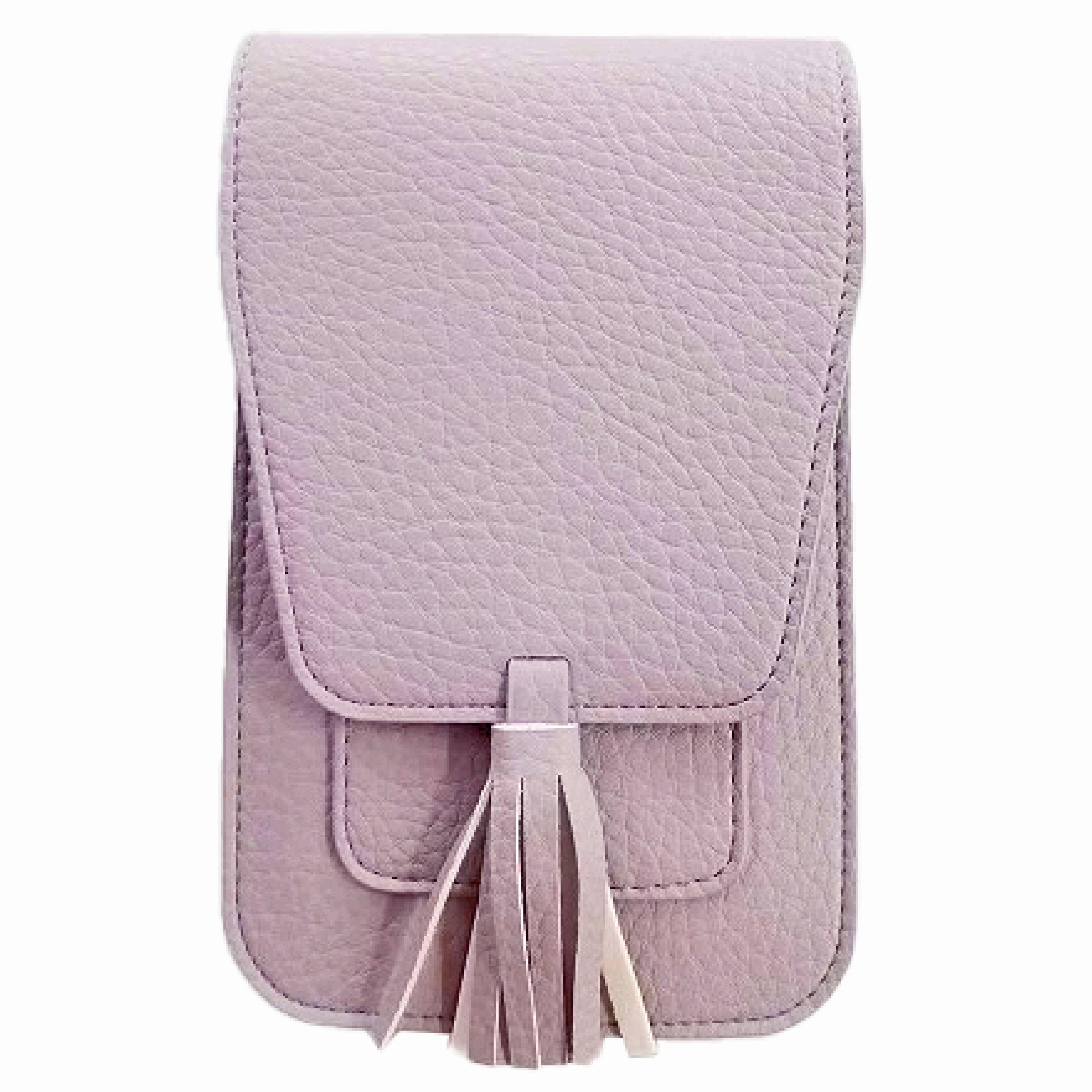 Harper Crossbody (Multiple Fashion & Team Colors) (New Colors!)