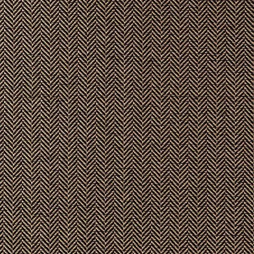 Hartmann 20 Inch Herringbone Luxe Ss Carry On Spinner, Terracotta Herringbone