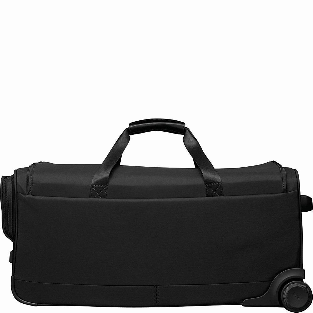 Hartmann Metropolitan 27" Rolling Duffel