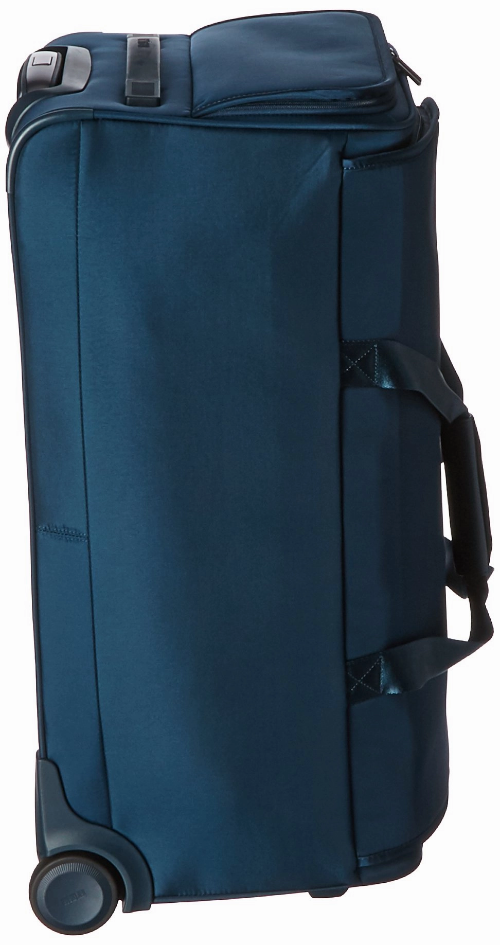 Hartmann Metropolitan 27" Rolling Duffel