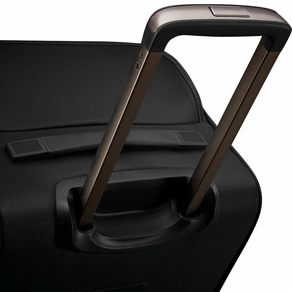 Hartmann Metropolitan 27" Rolling Duffel
