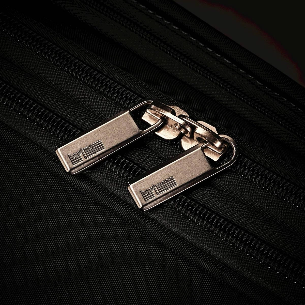 Hartmann Metropolitan 27In Rolling Duffel