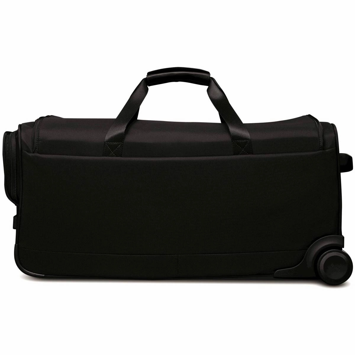 Hartmann Metropolitan 27In Rolling Duffel