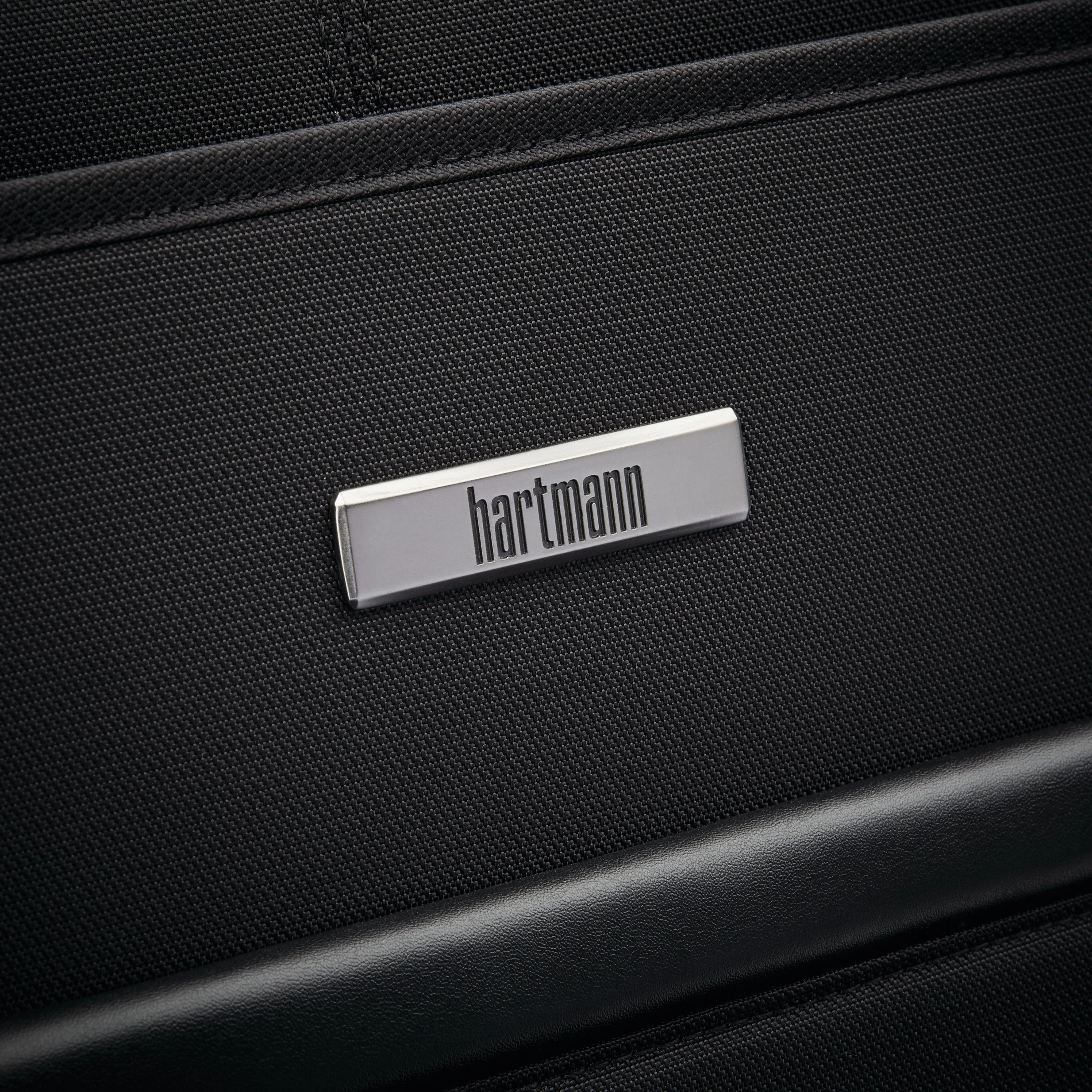 Hartmann Metropolitan 2 Executive Backpack