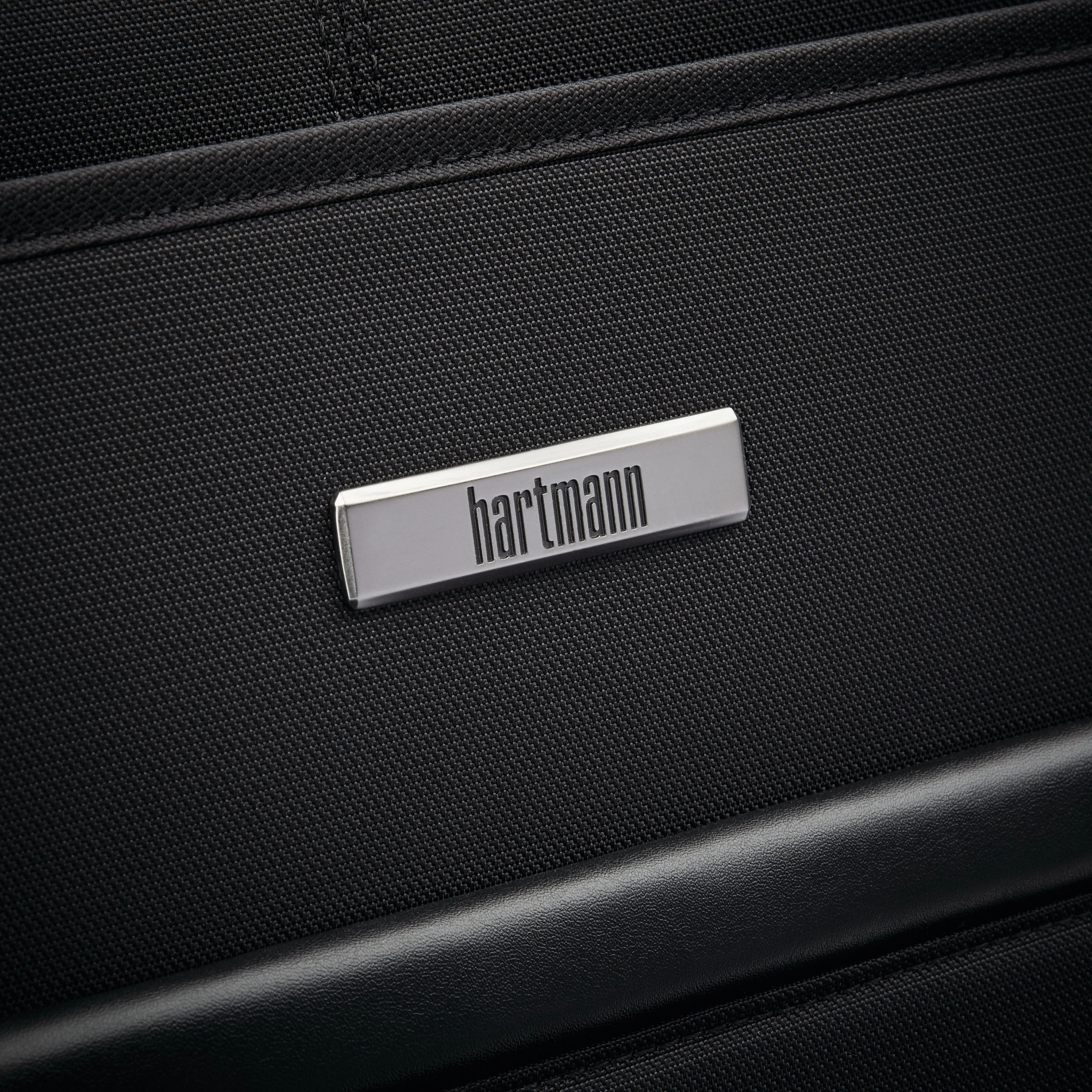 Hartmann Metropolitan 2 Travel Duffel