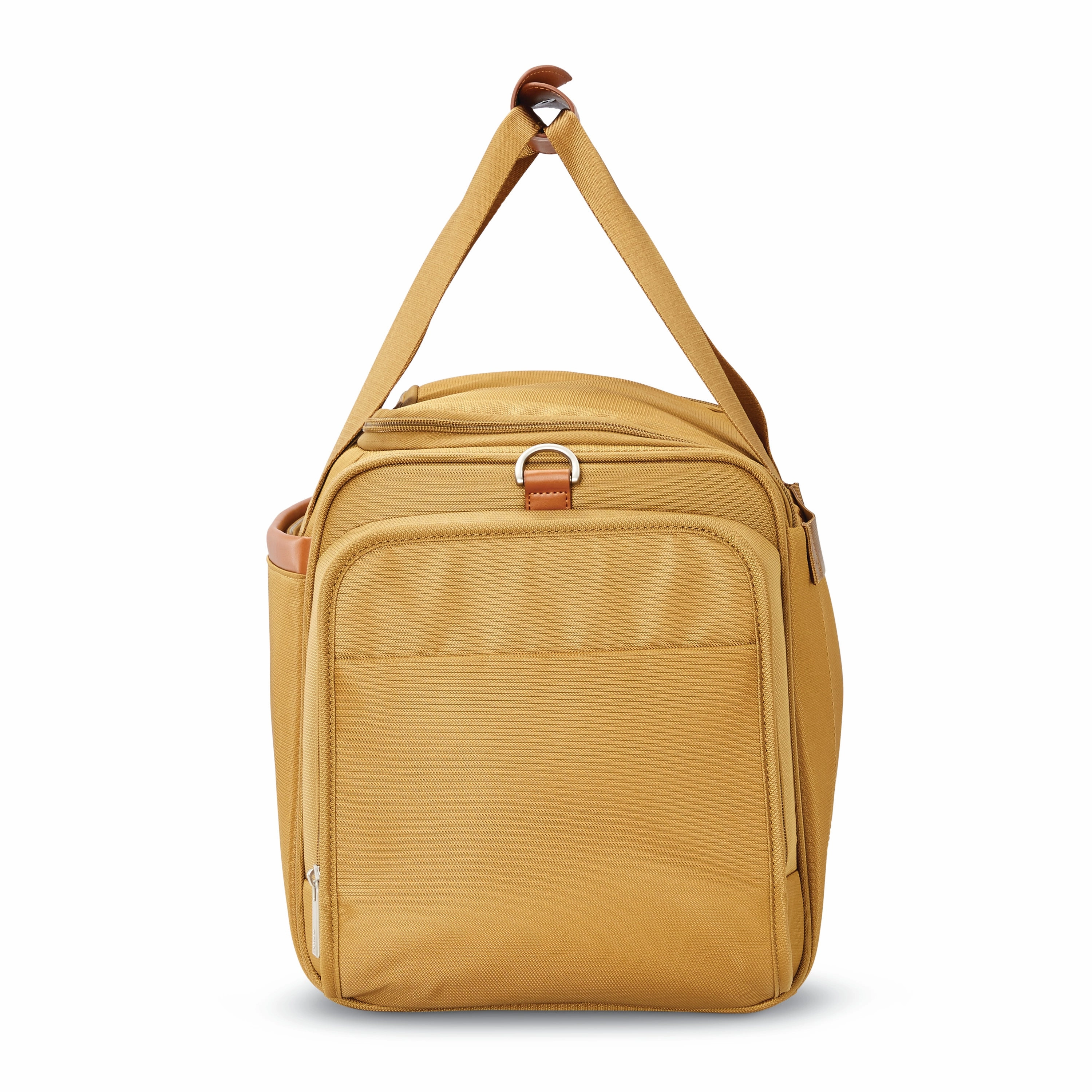 Hartmann Metropolitan 2 Travel Duffel
