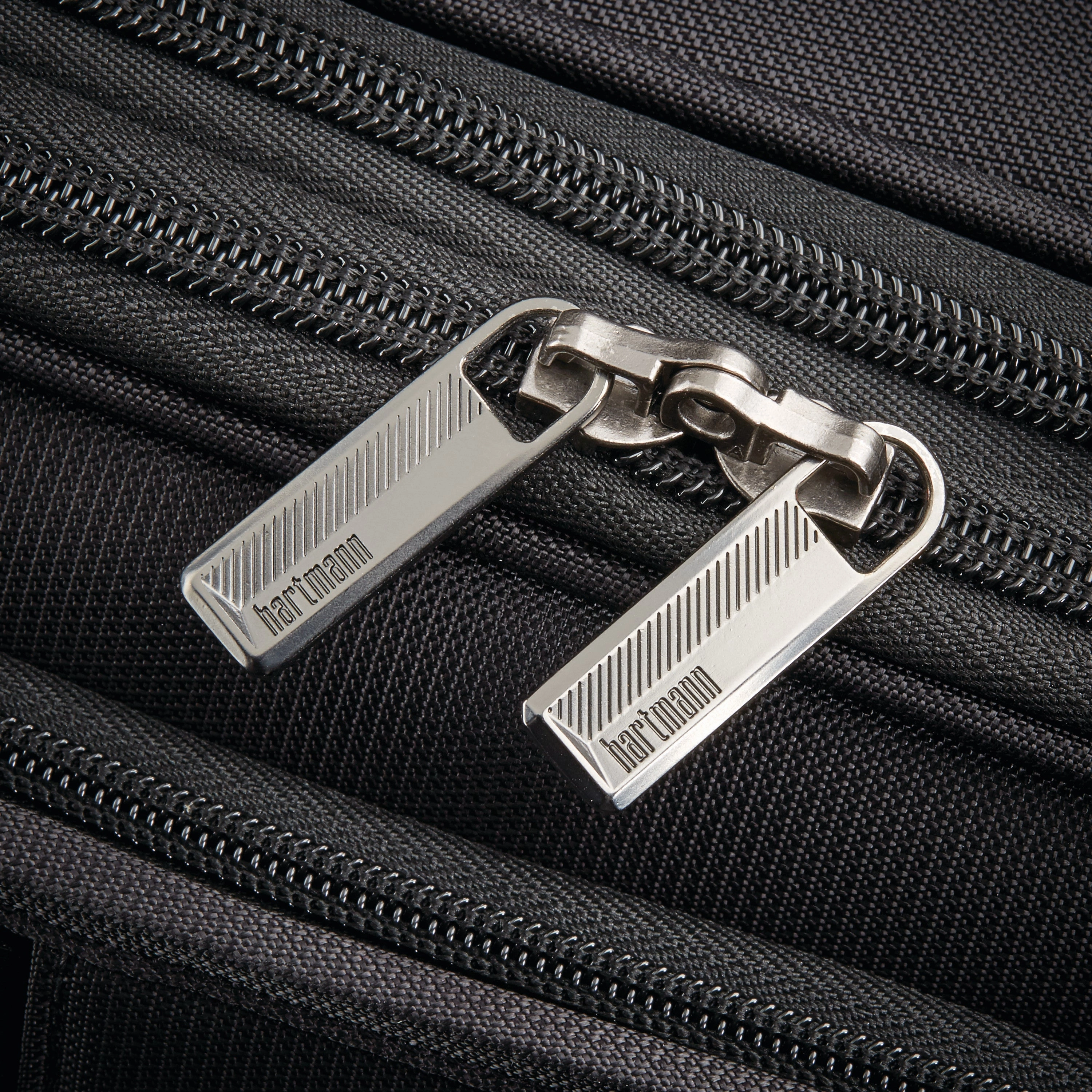 Hartmann Metropolitan 2 Travel Duffel