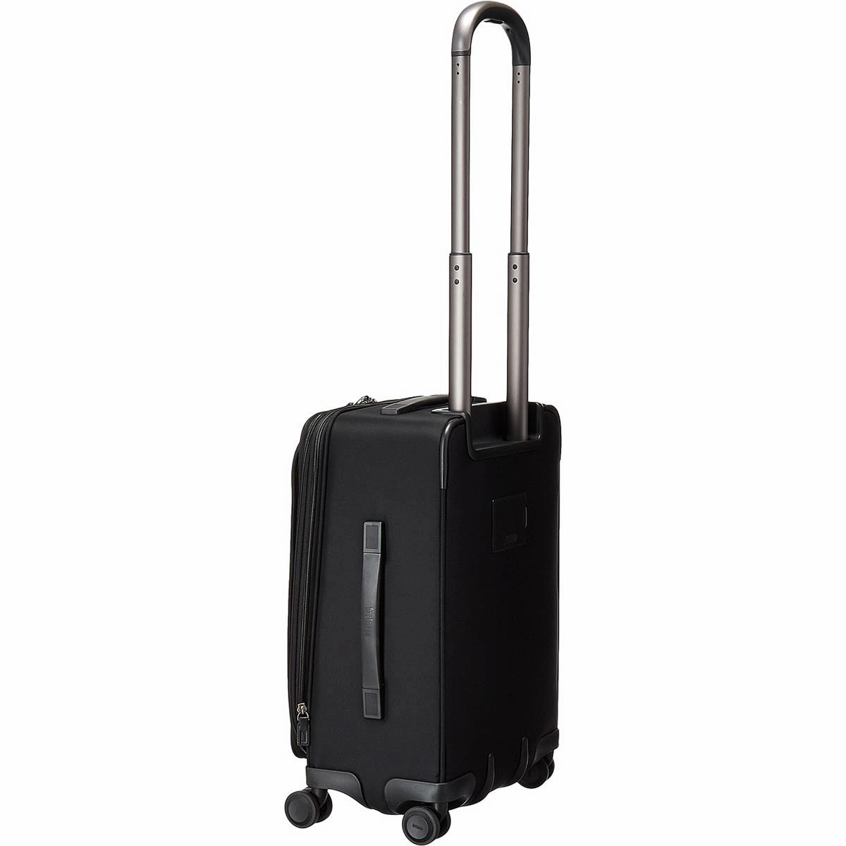 Hartmann Metropolitan Global Carry On Expandable Spinner