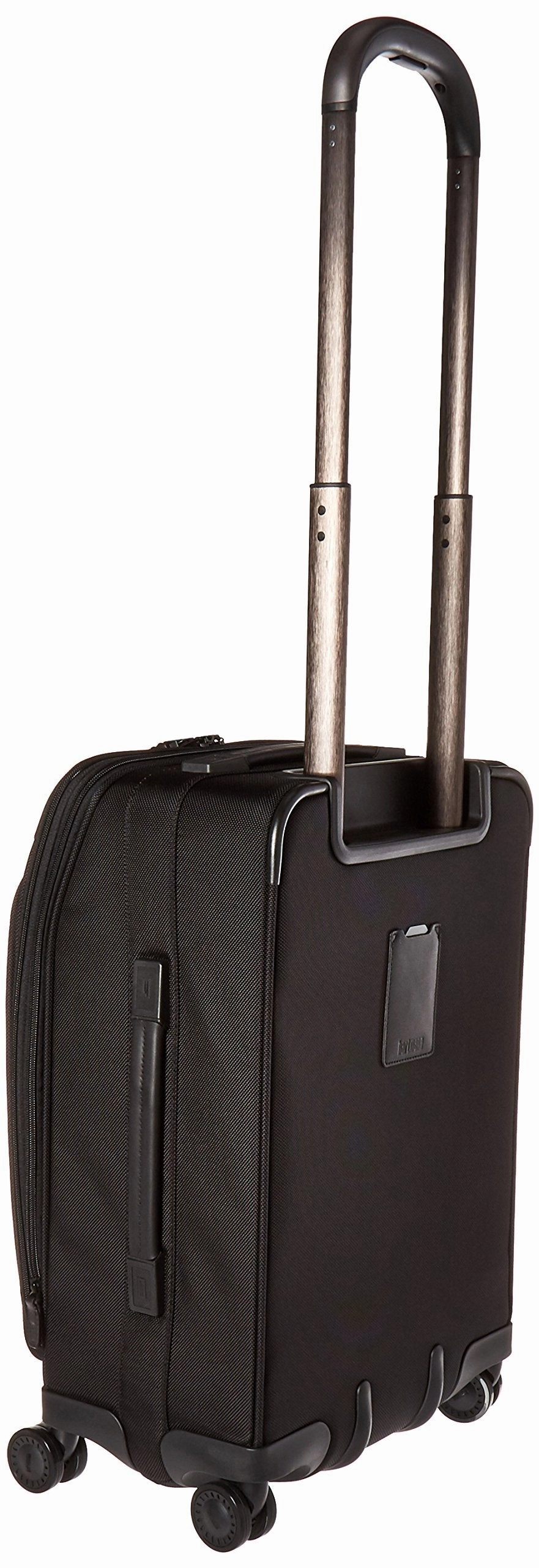 Hartmann Ratio Global Carry On Expandable Glider