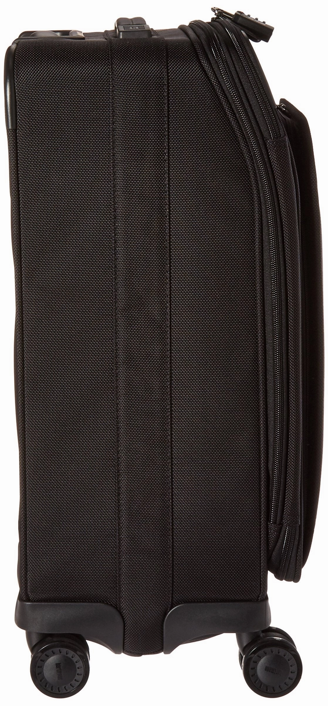Hartmann Ratio Global Carry On Expandable Glider