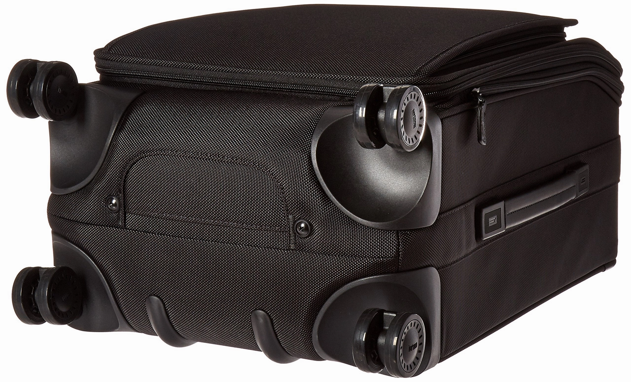 Hartmann Ratio Global Carry On Expandable Glider
