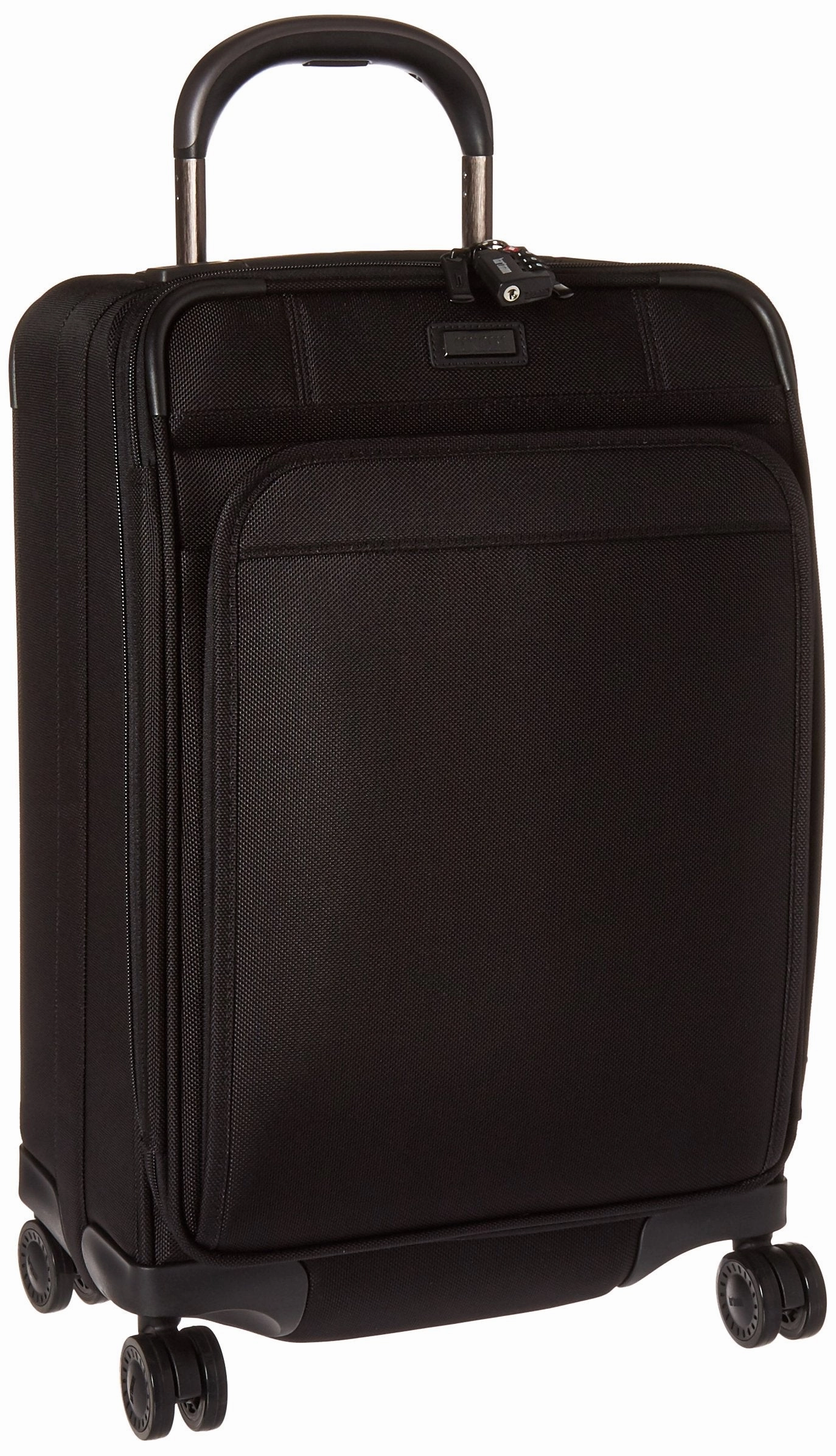 Hartmann Ratio Global Carry On Expandable Glider