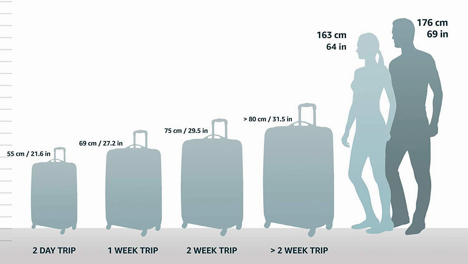 Hartmann Ratio Global Carry On Expandable Upright, True Black