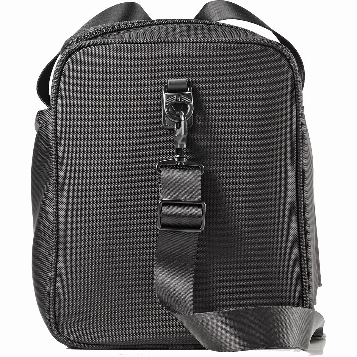 Hartmann Ratio Travel Duffel