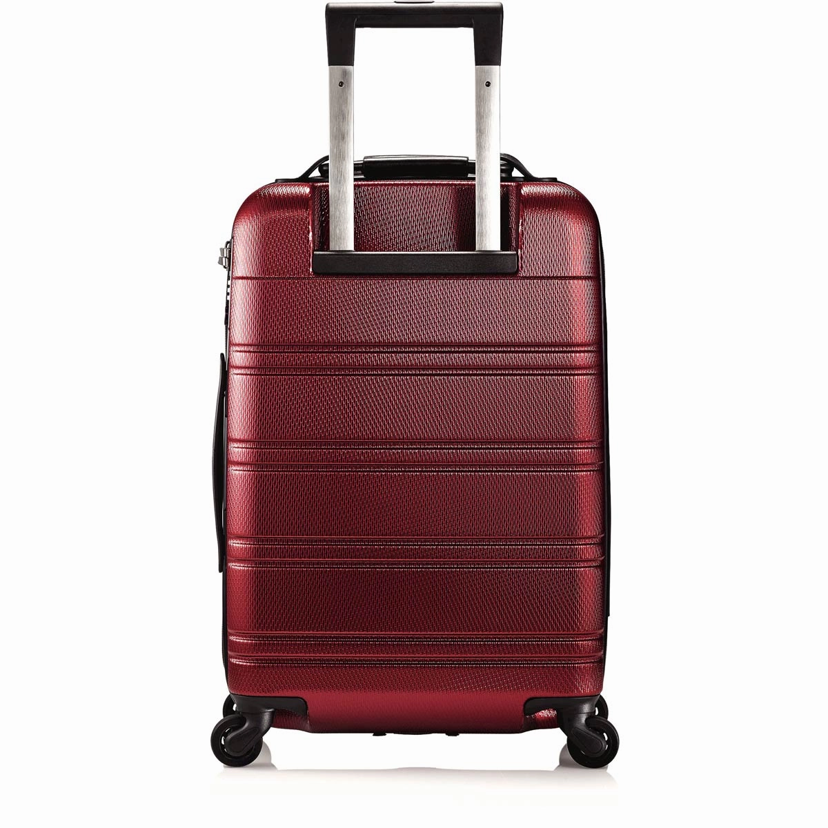Hartmann Vigor2 Carry On Spinner
