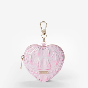 Heart Pouch