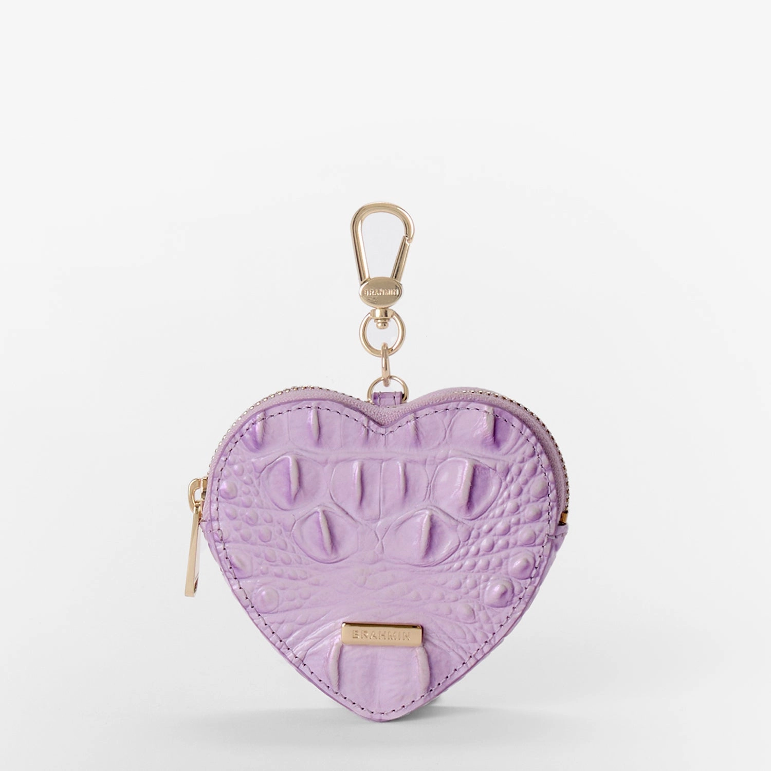 Heart Pouch