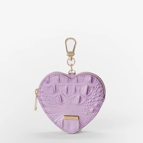Heart Pouch