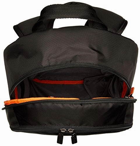 Hedgren Framework Bundled 15" Backpack With Retractable Cable