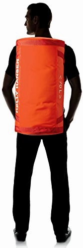 Helly Hansen 70-Liter Duffel Bag 2