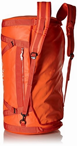 Helly Hansen 70-Liter Duffel Bag 2