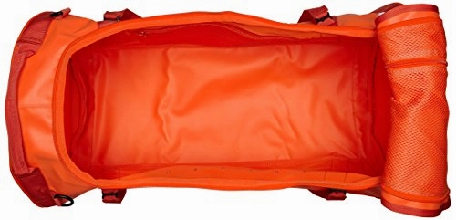 Helly Hansen 70-Liter Duffel Bag 2