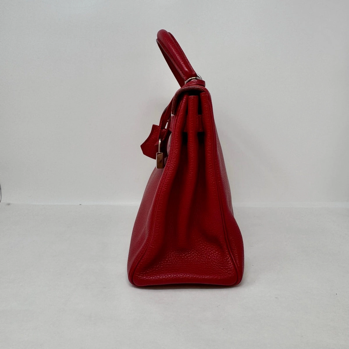 Hermes 2009  Kelly Retourne 32