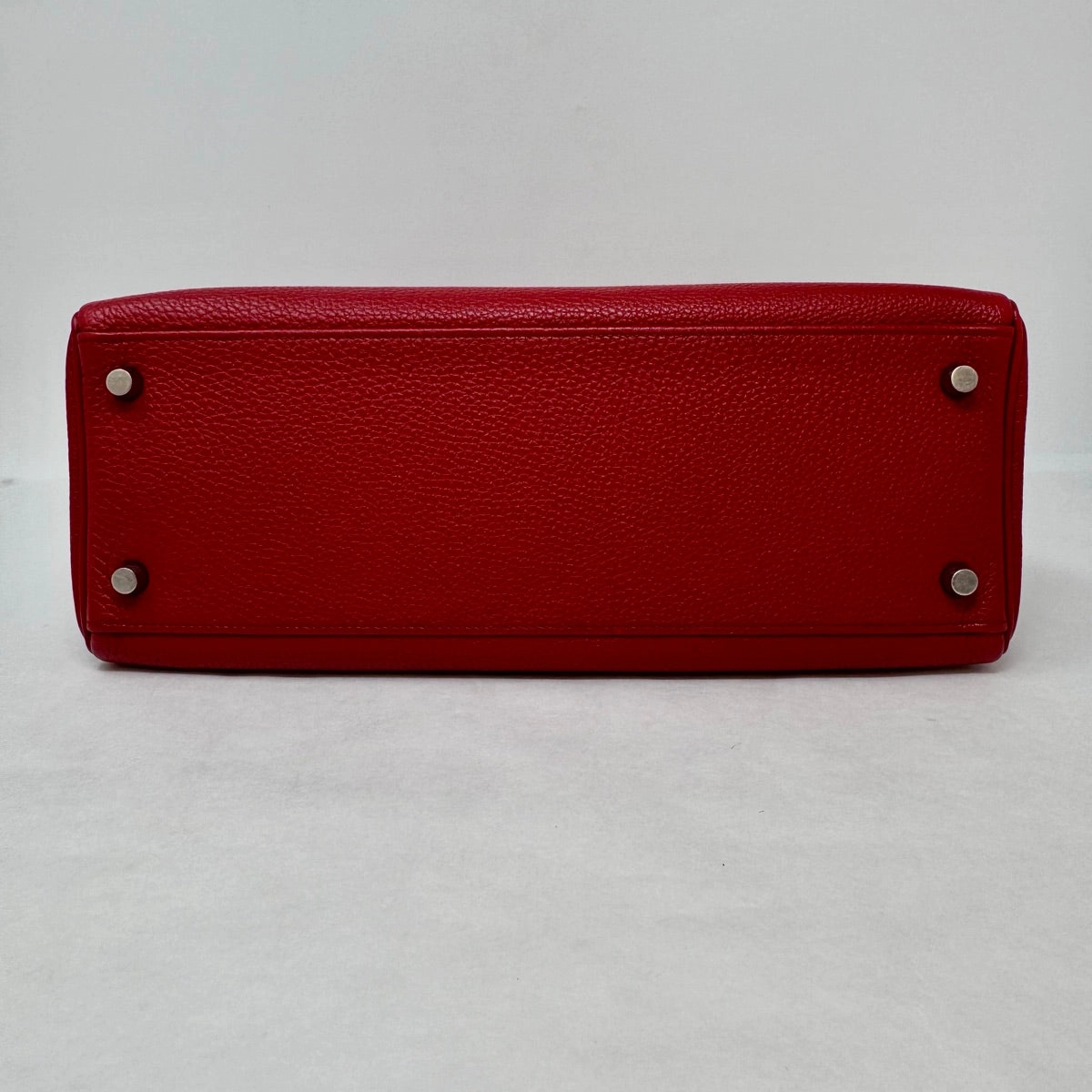 Hermes 2009  Kelly Retourne 32