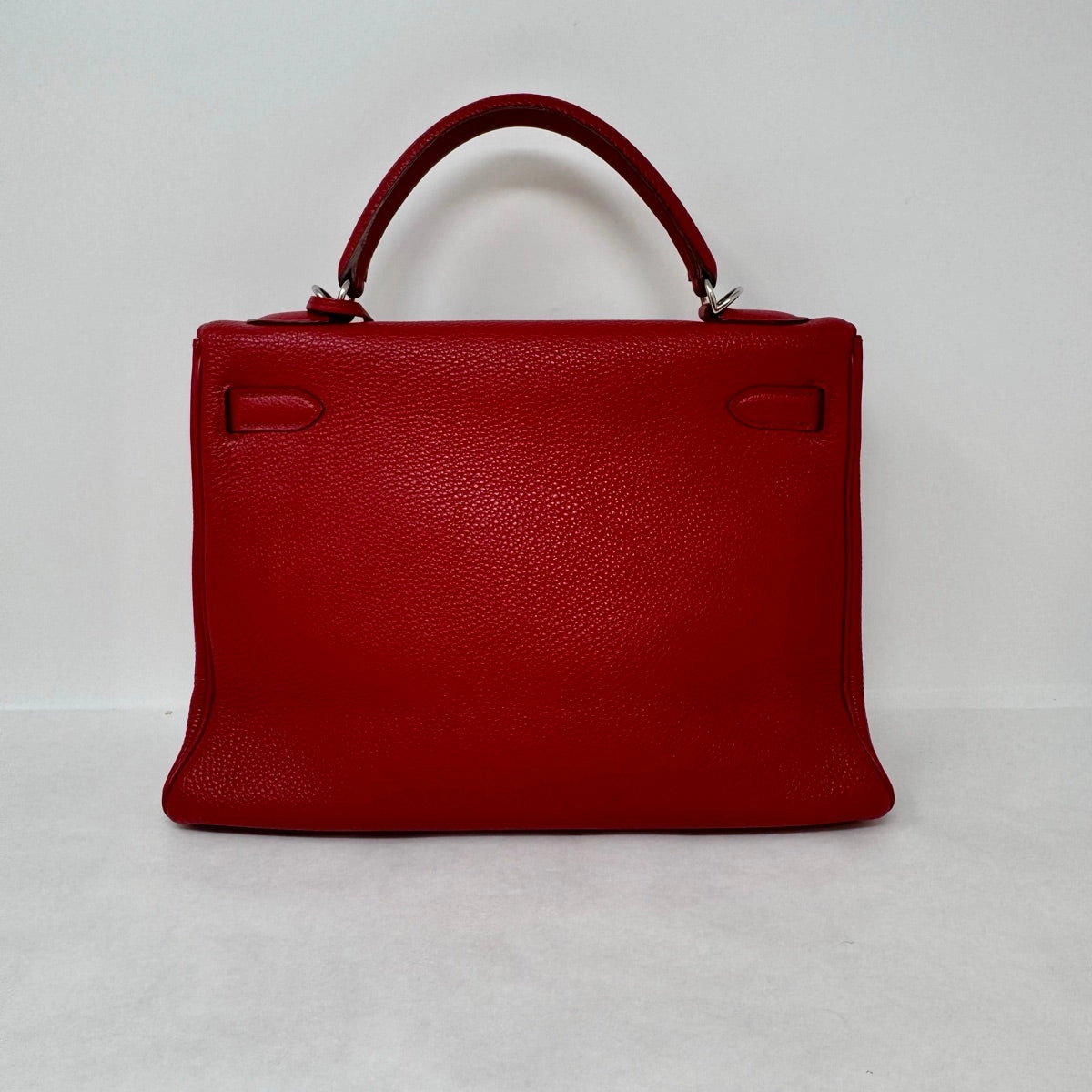 Hermes 2009  Kelly Retourne 32
