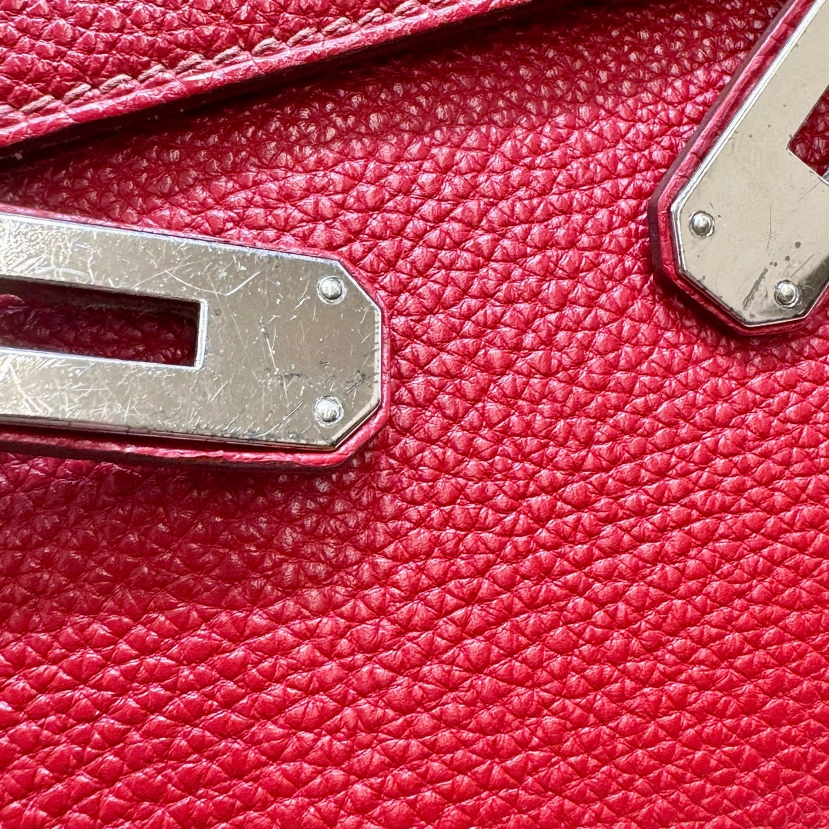 Hermes 2009  Kelly Retourne 32