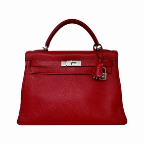 Hermes 2009  Kelly Retourne 32
