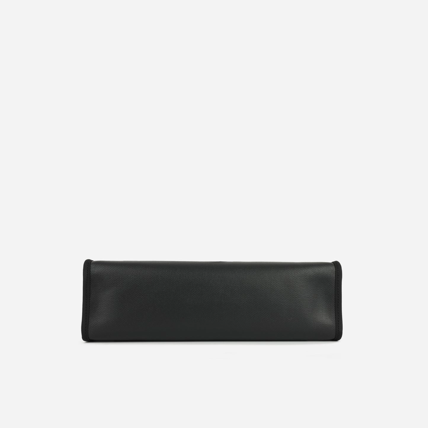 Hermes - Herbag 31 - Noir Berline Toile / Hunter GHW - 2021 - Pre-Loved