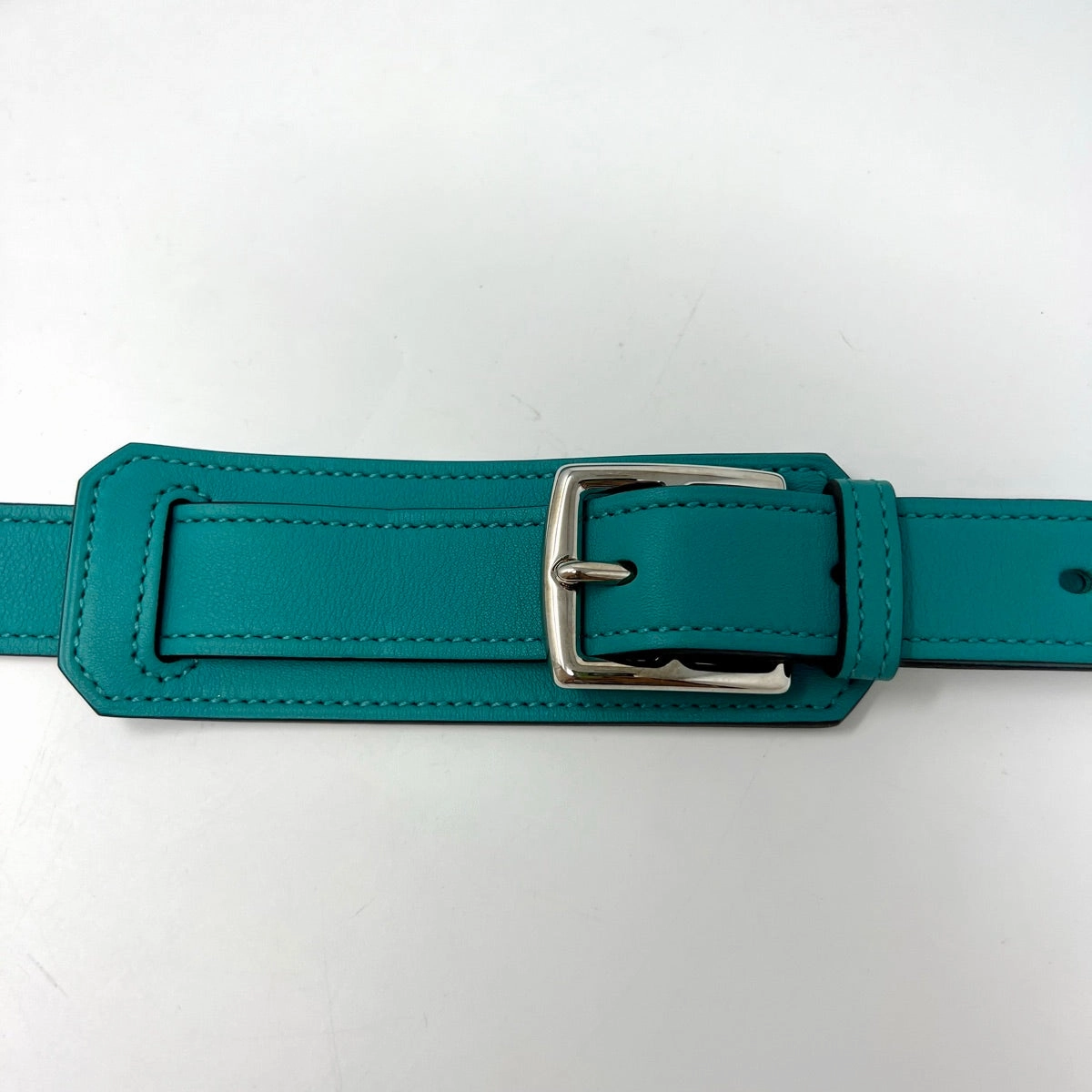 Hermes Swift Jypsiere 28