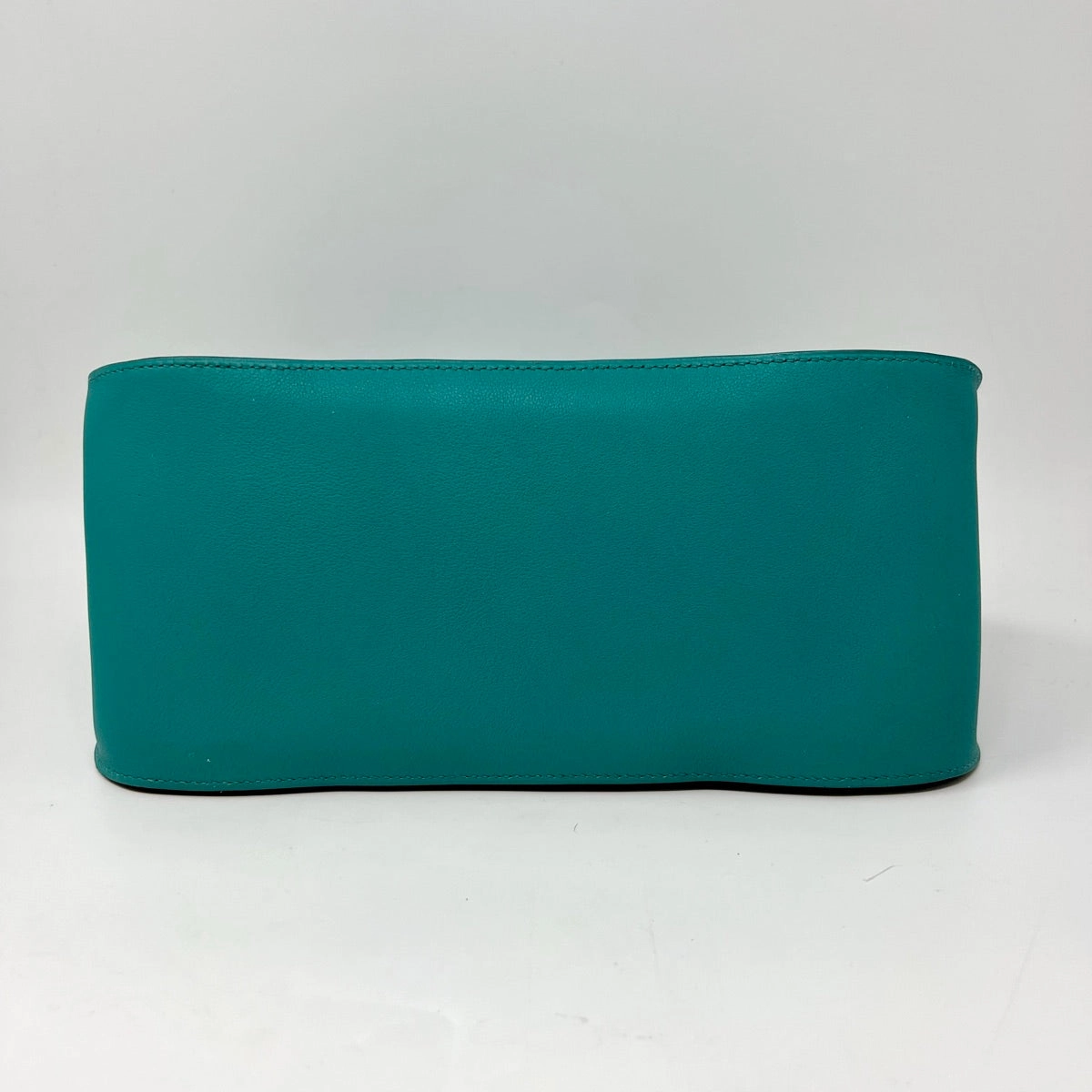 Hermes Swift Jypsiere 28