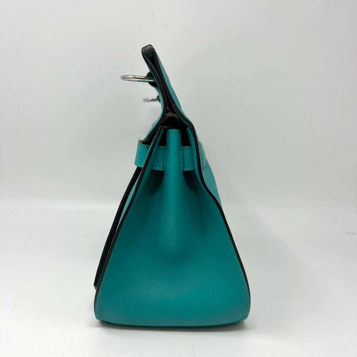 Hermes Swift Jypsiere 28