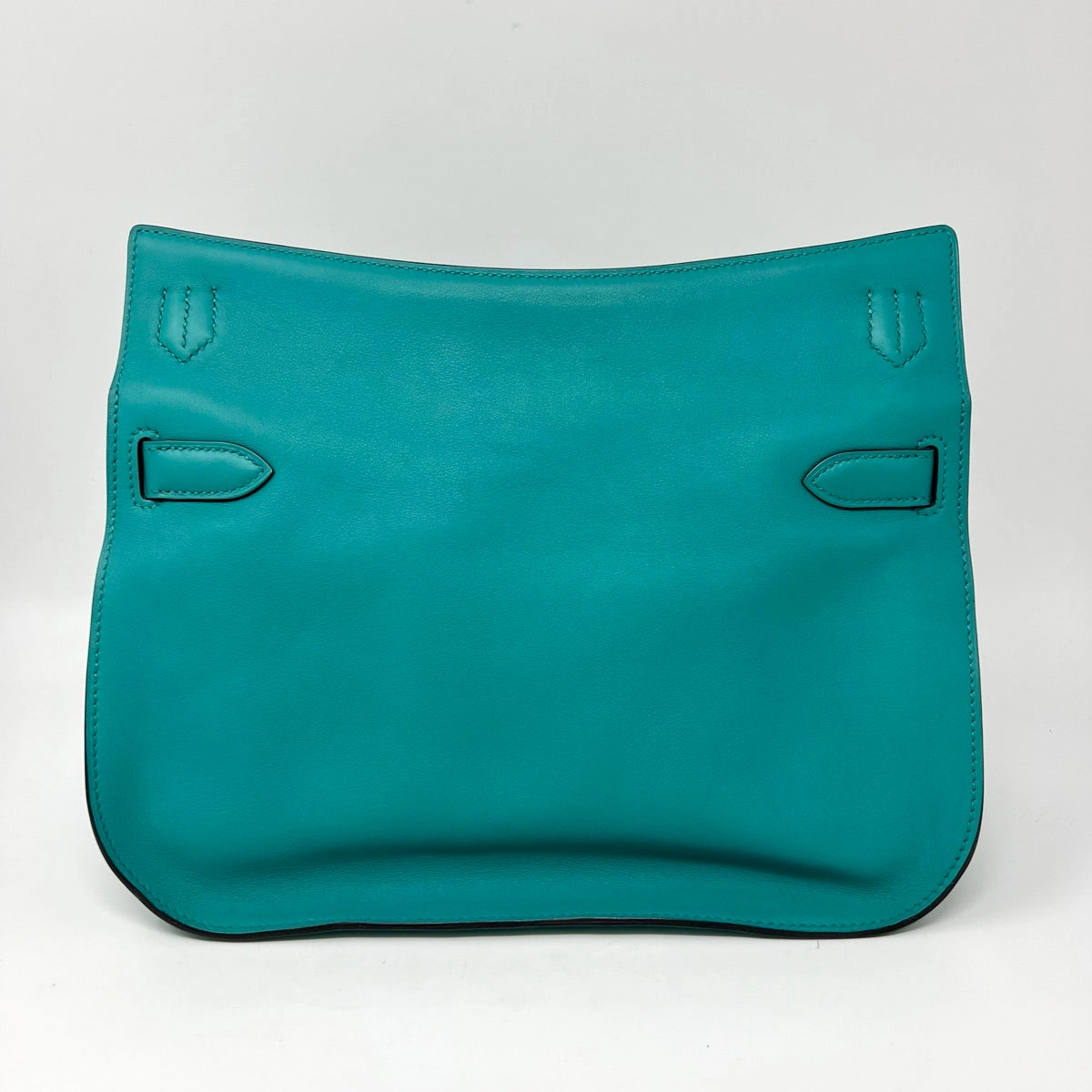 Hermes Swift Jypsiere 28