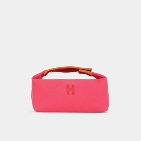 Herms Bride-A-Brac - PM (NWT)