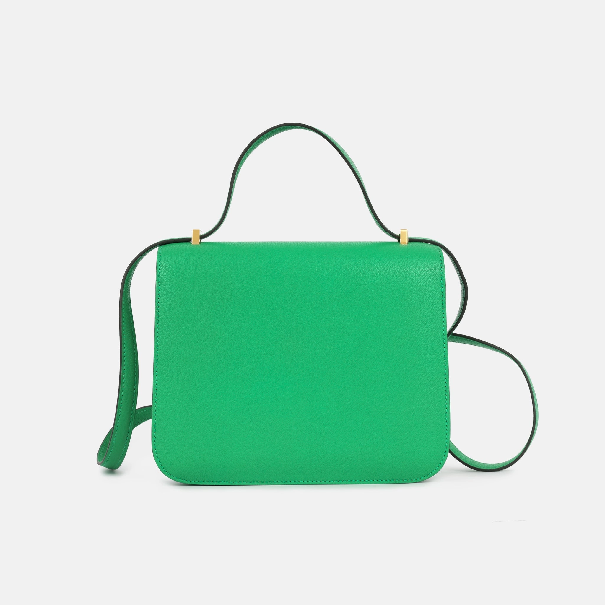 Herms Constance 18 - Menthe (NWT)