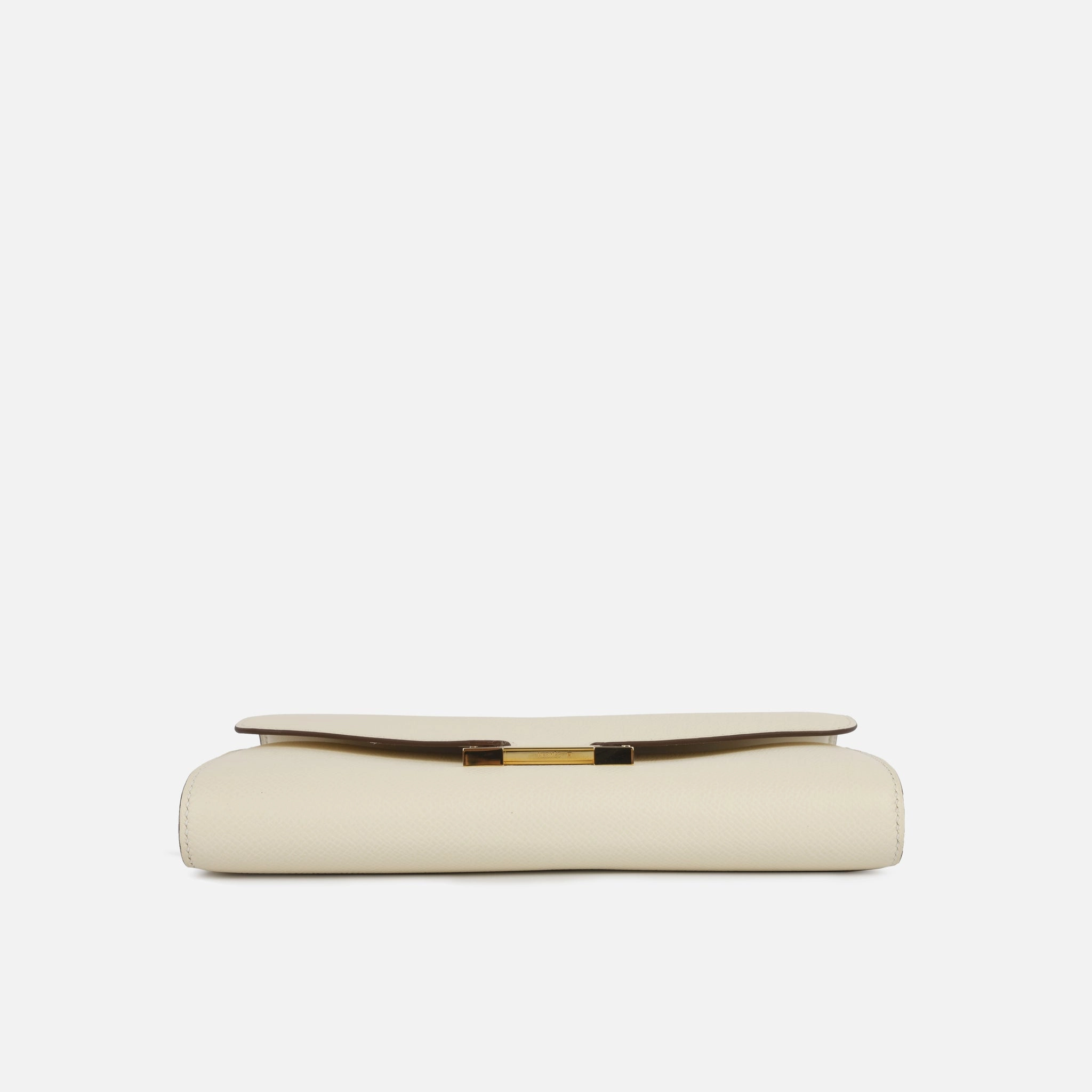 Herms Constance To Go - Nata