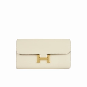 Herms Constance To Go - Nata