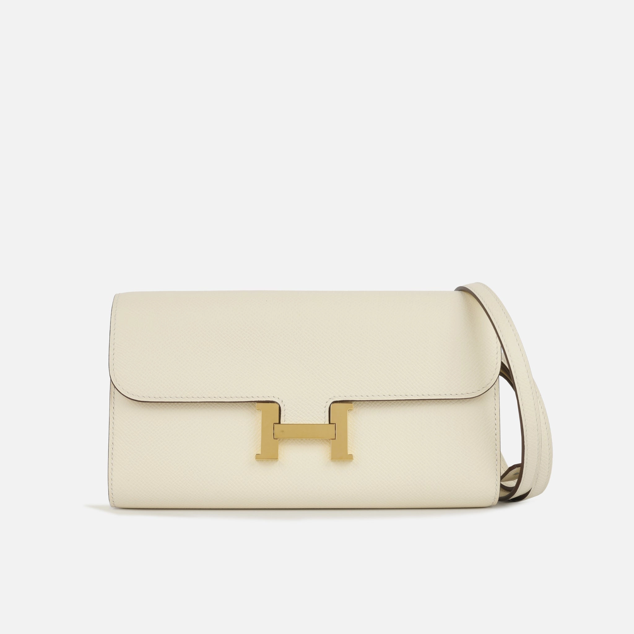 Herms Constance To Go - Nata