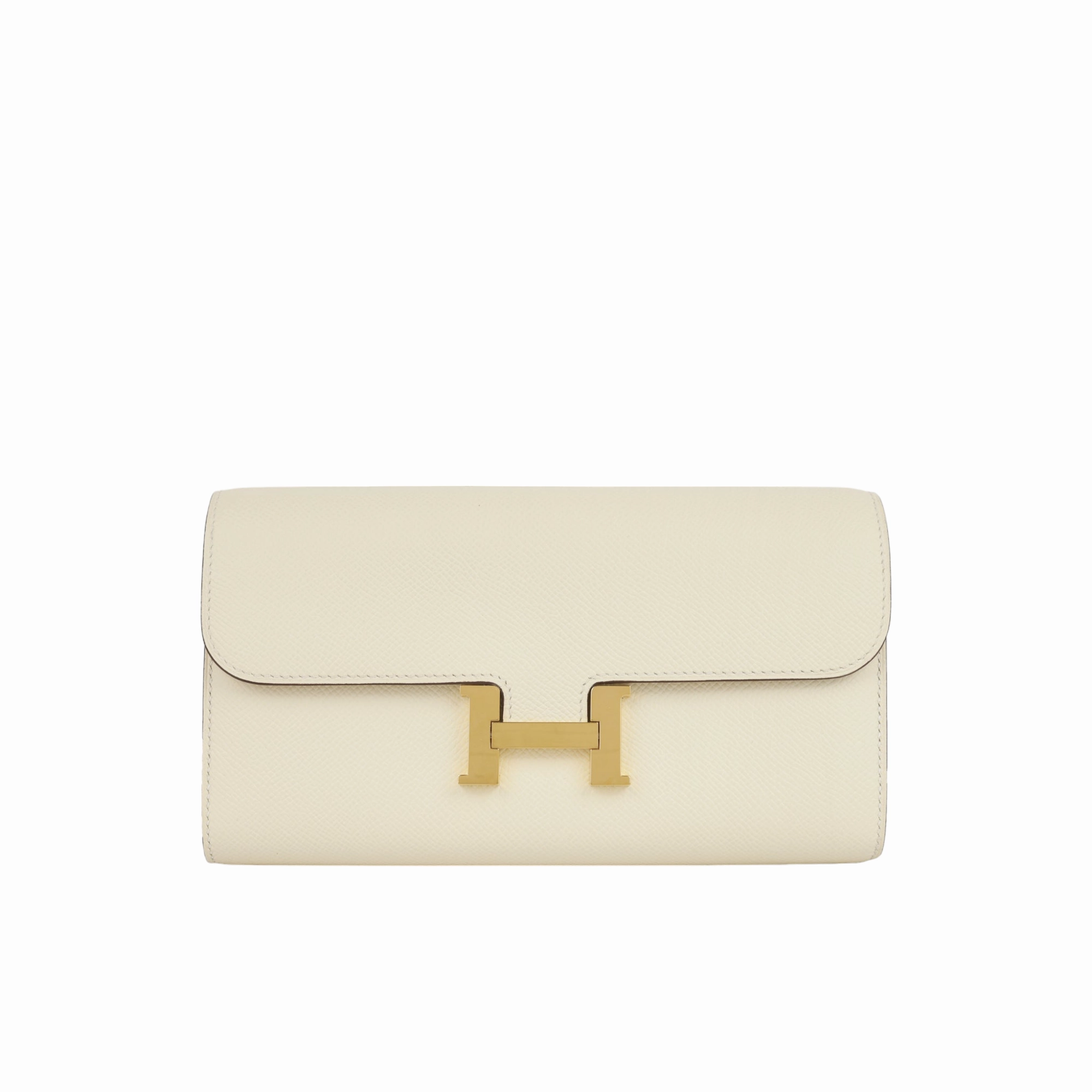 Herms Constance To Go - Nata