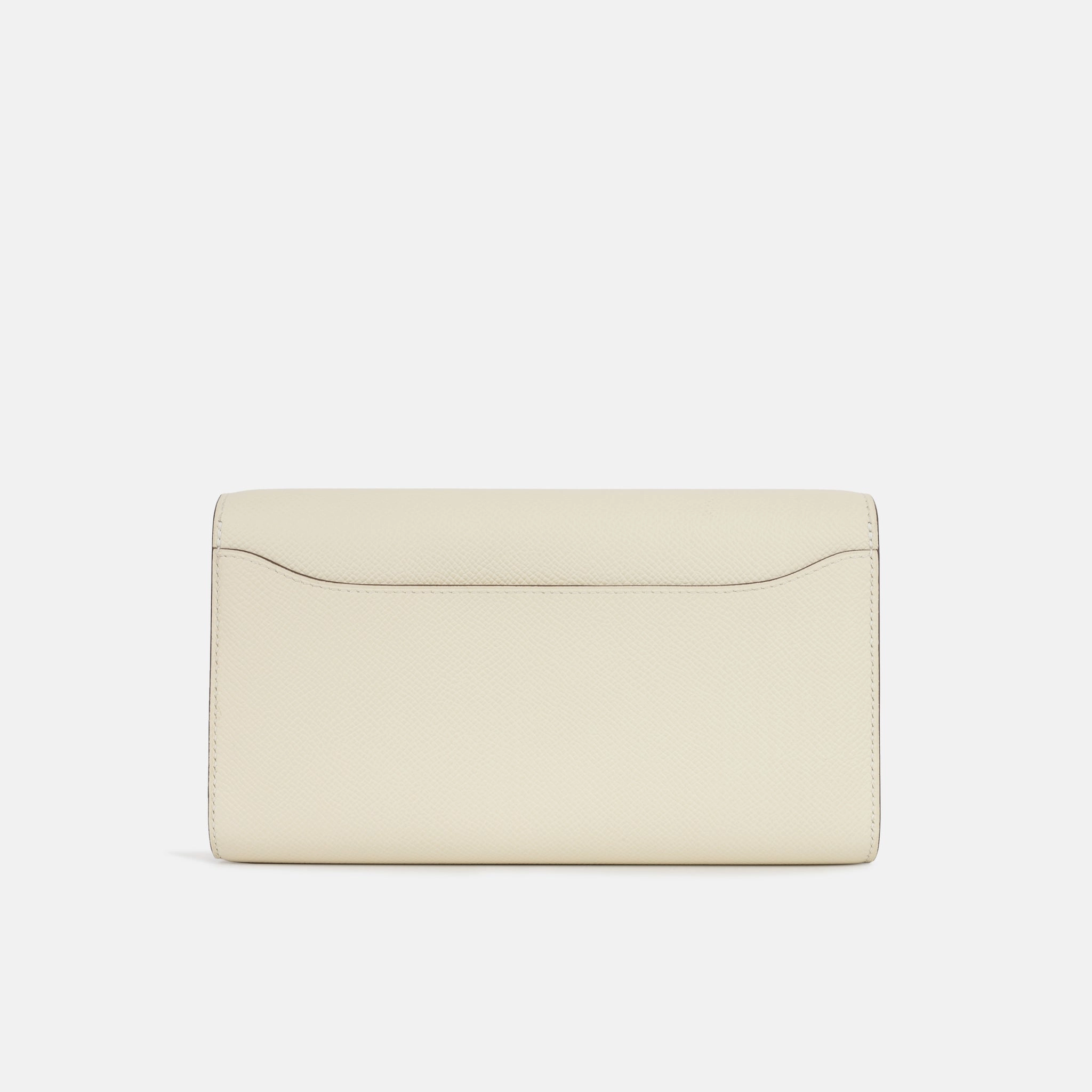 Herms Constance To Go - Nata