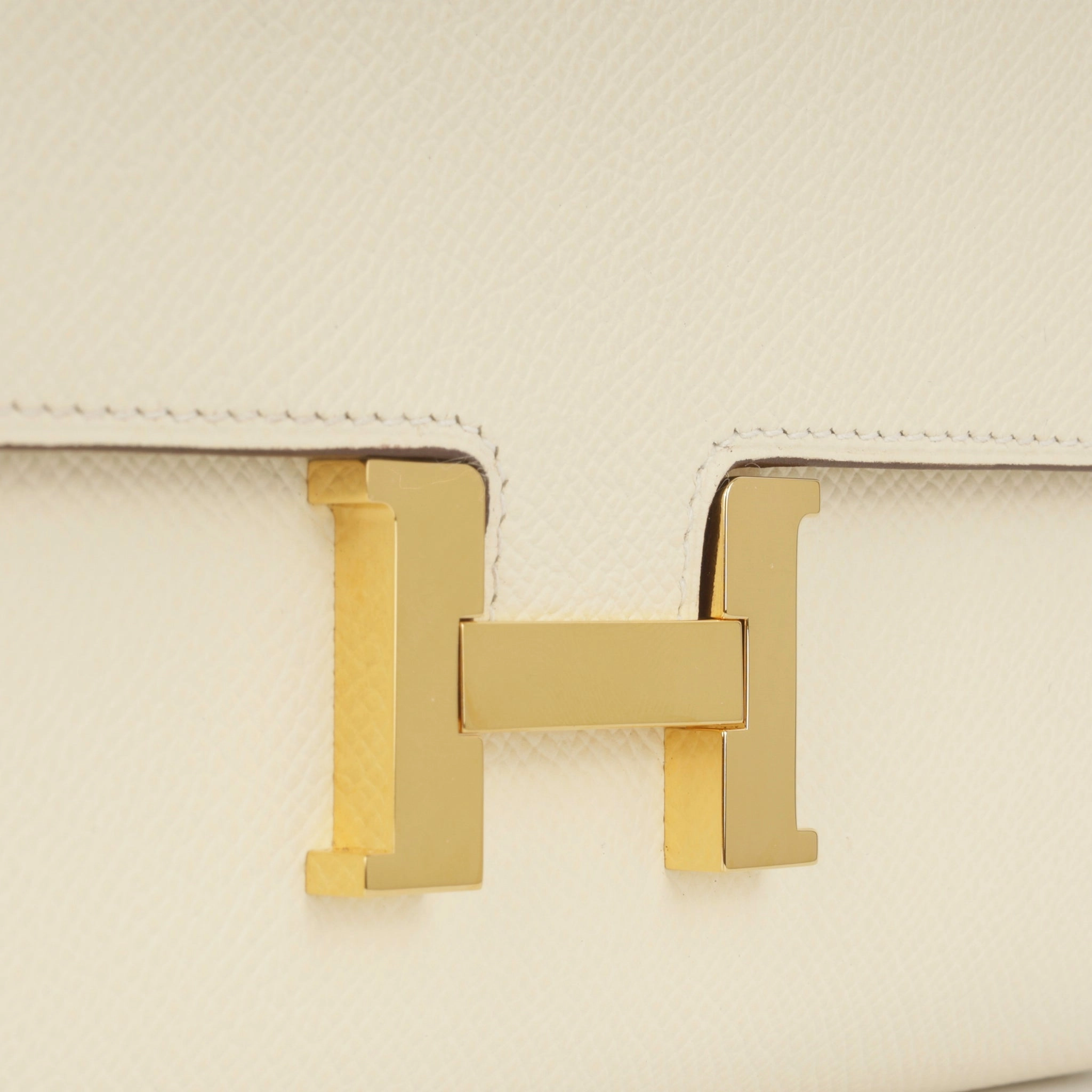 Herms Constance To Go - Nata