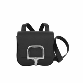 Herms Della Cavalleria Mini Bag (NWT)