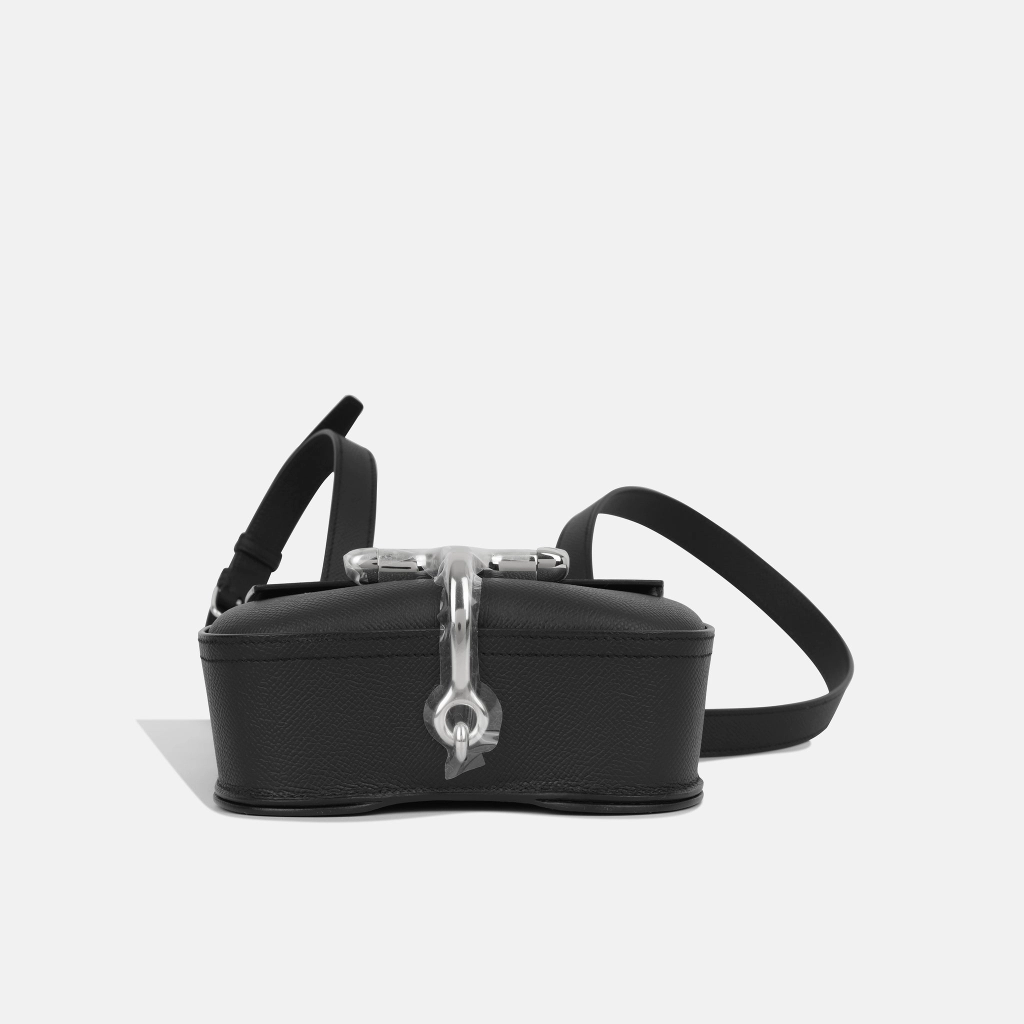 Herms Della Cavalleria Mini Bag (NWT)