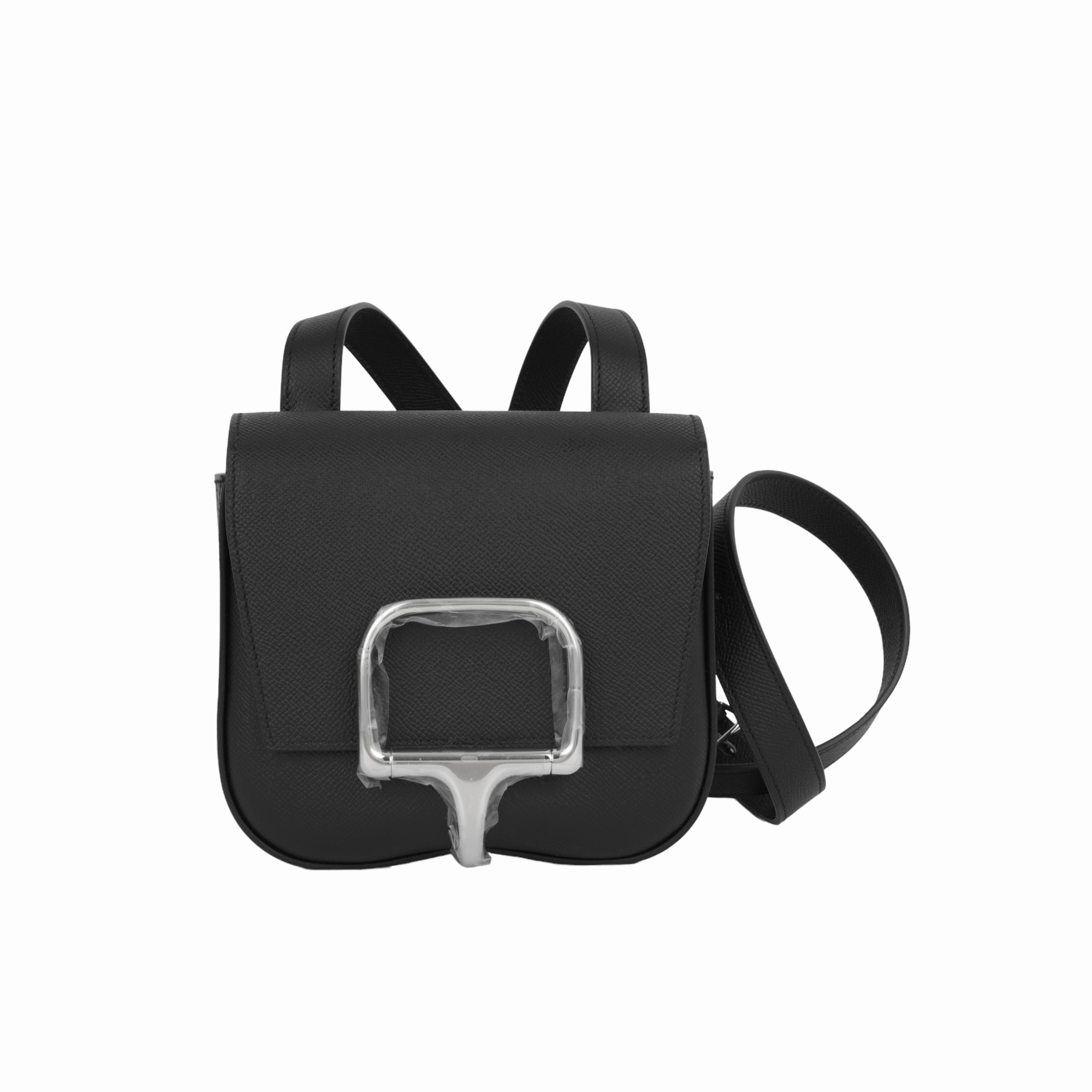 Herms Della Cavalleria Mini Bag (NWT)